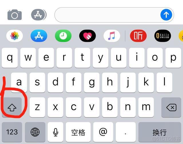 ios 数字相除 iphone计算机删除数字_ios 数字相除_05