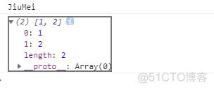 Java script中let的用法 javascript let const var_let实现闭包效果_03