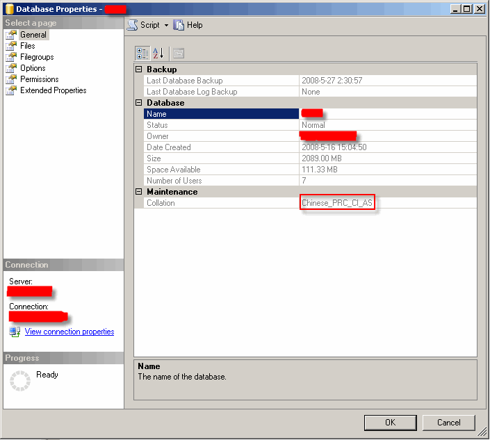 sql server 2022序列号 sql2005序列号_sql server