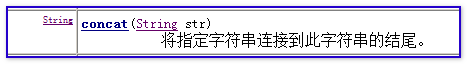 Java 接口内的常量引用 java常量引用的对象_java_05