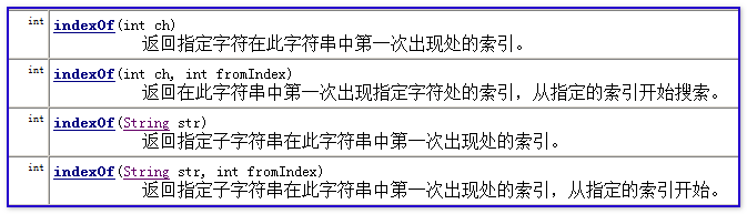 Java 接口内的常量引用 java常量引用的对象_Java 接口内的常量引用_07