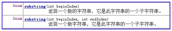 Java 接口内的常量引用 java常量引用的对象_Java 接口内的常量引用_14