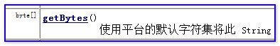 Java 接口内的常量引用 java常量引用的对象_System_16