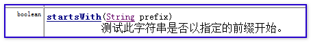 Java 接口内的常量引用 java常量引用的对象_java_19