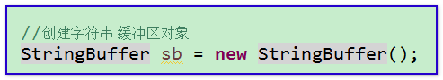 Java 接口内的常量引用 java常量引用的对象_Java 接口内的常量引用_24