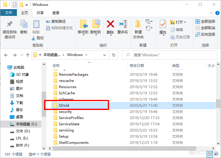 window10 安装python3 window10 安装失败_win10系统安装到服务器失败怎么解决_04