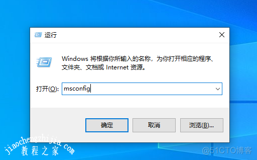 window10 安装python3 window10 安装失败_win10系统安装到服务器失败怎么解决_11