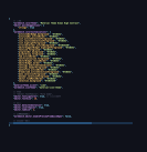 vscode配置pythonpath vscode配置html环境_文件名_02