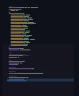 vscode配置pythonpath vscode配置html环境_vscode配置pythonpath_03