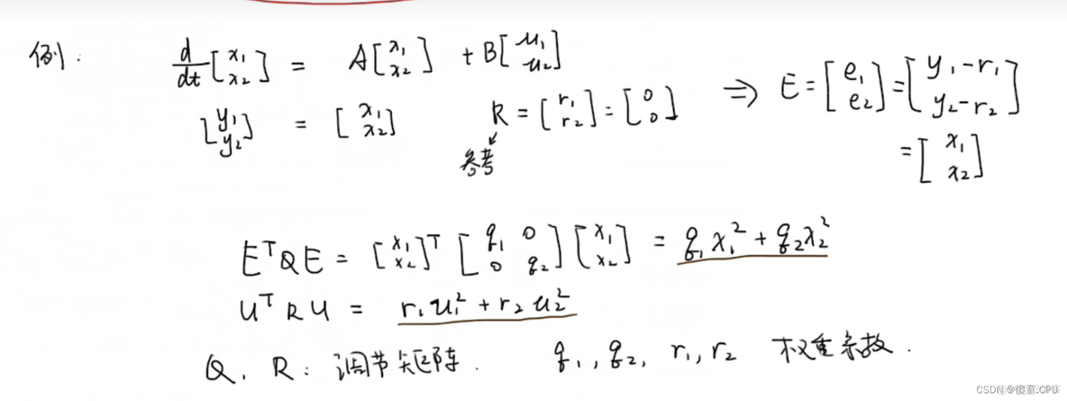 MPC模型预测控制python mpc模型预测控制大牛_人工智能_04