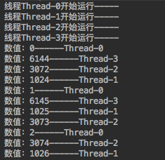 java list取得size空指针 java list add null_Spliterator_03