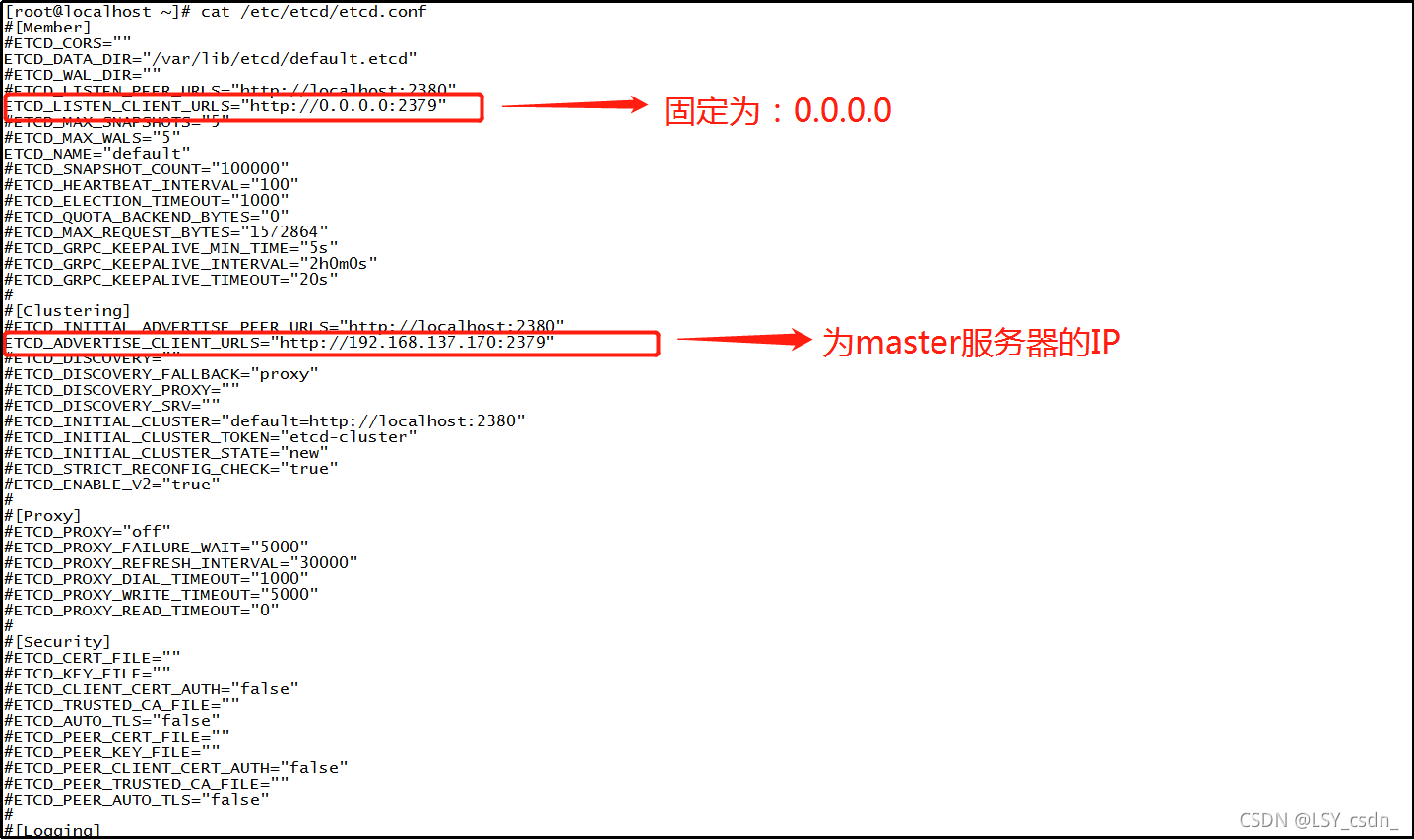 docker overlay在哪个分区 docker/overlay下的是什么_docker overlay在哪个分区_02