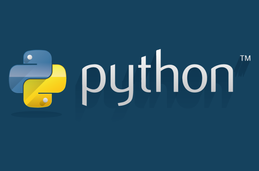 python代码运行总是被killed python程序出现killed_python