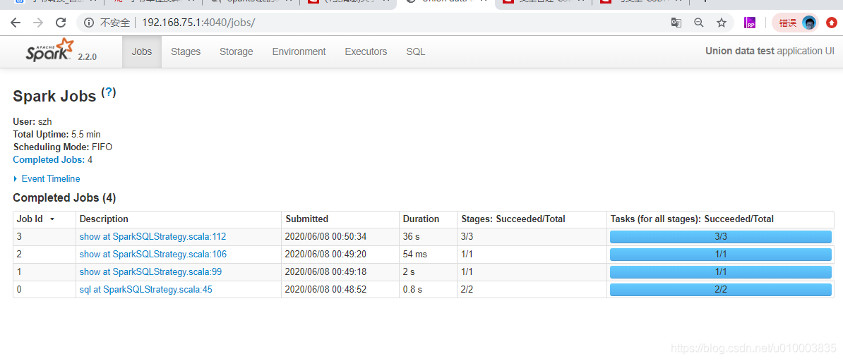 sparksql开启mapjoin spark mapjoin_sql_07