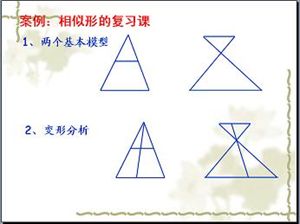 架构设计黑板模式 黑板支架式_计算机支架式教学案例_02