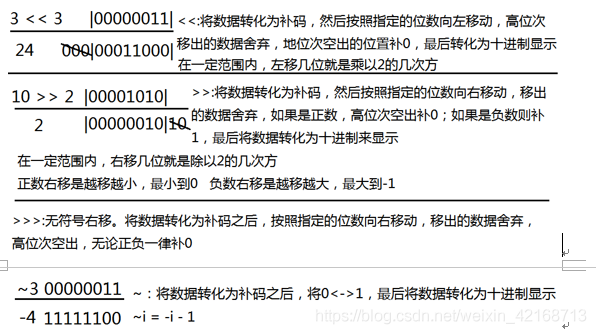 java 计算对象 java %计算_面试_02