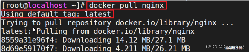 docker 常用面试题 dockercsdn_docker 常用面试题_15