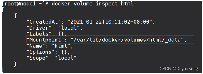 docker 常用面试题 dockercsdn_docker_28