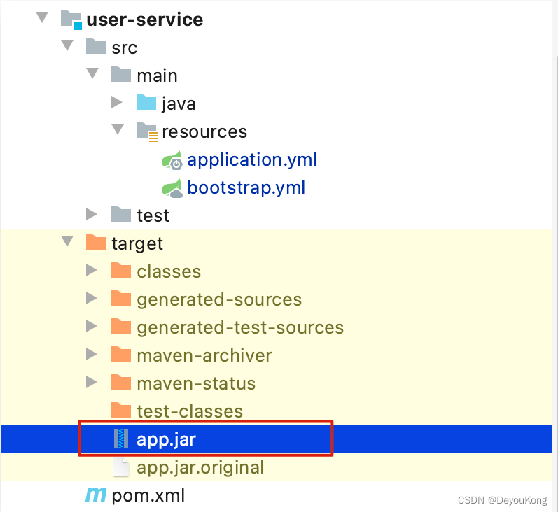 docker 常用面试题 dockercsdn_Docker_39