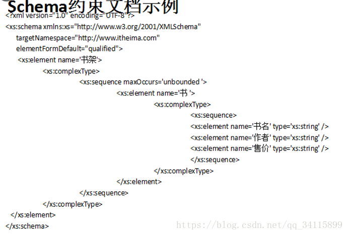 android xml 中如何添加注释 安卓xml注释_android xml 中如何添加注释_31