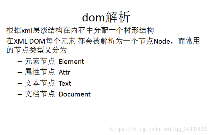 android xml 中如何添加注释 安卓xml注释_xml_35