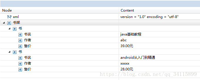 android xml 中如何添加注释 安卓xml注释_android xml 中如何添加注释_40