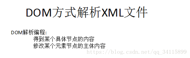 android xml 中如何添加注释 安卓xml注释_android xml 中如何添加注释_45