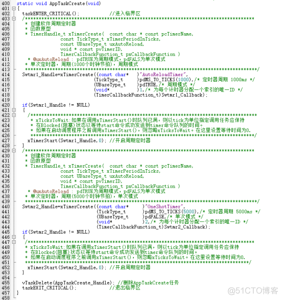 jquery 定时器自动调用 jquery定时器用法_威纶通定时循环操作宏_06