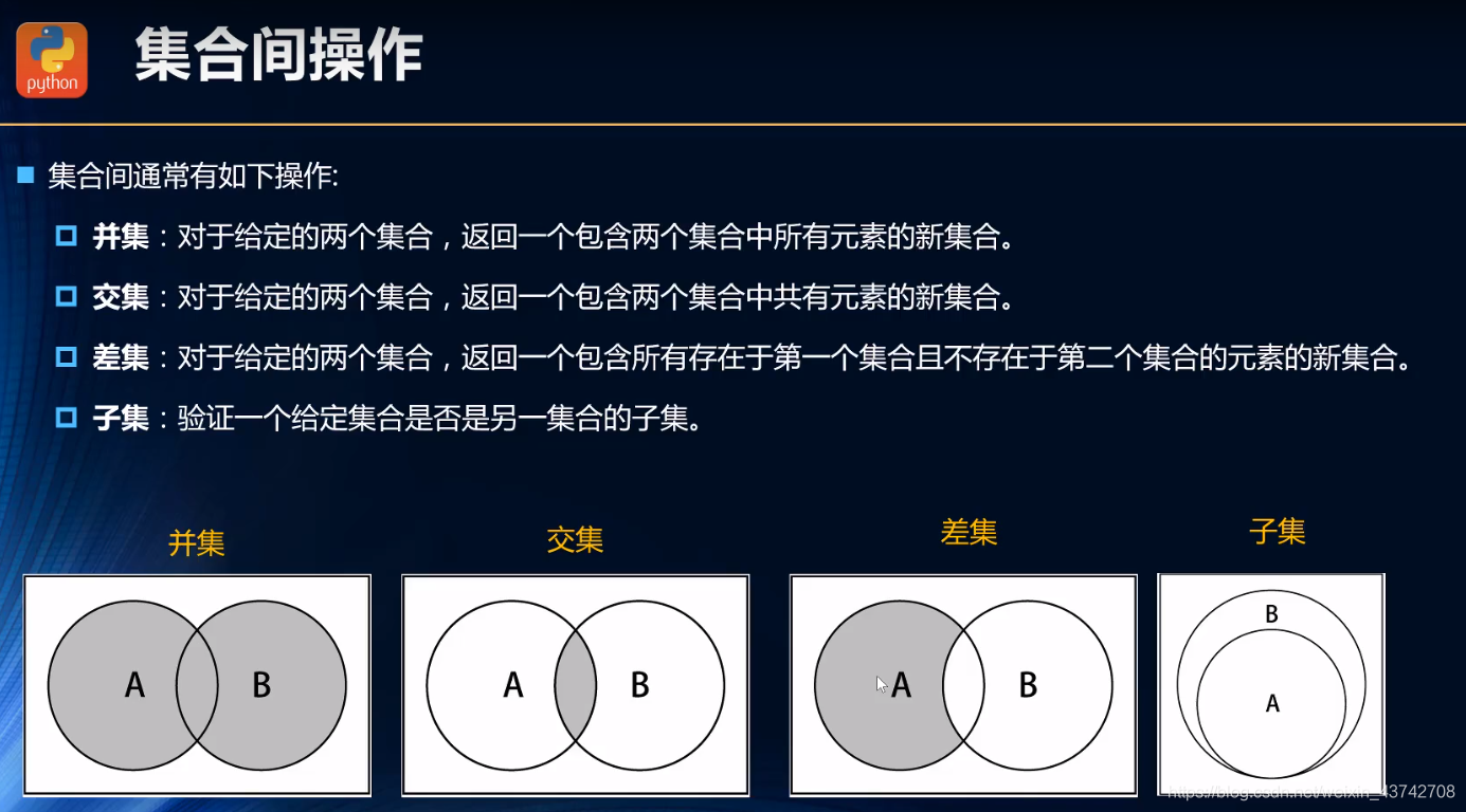 jquery 将一个数据集合添加到另个集合中 js中集合添加数据_数据结构_04