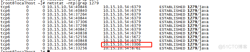 java 数据库字段超出长度报错 数据库字段长度不够_mysql_02