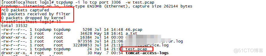 java 数据库字段超出长度报错 数据库字段长度不够_mysql_04