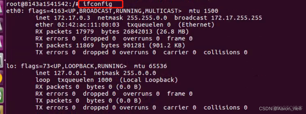 服务器测试docker推送到私服nexus docker推送到私有仓库_服务器_06