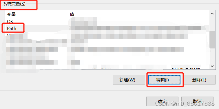 Android root权限 ADB查看 adb获取手机root权限_Android_05