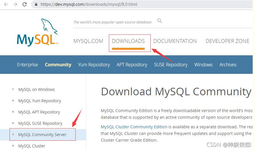 mysqldbcompare 安装 mysql安装welcome back_mysql