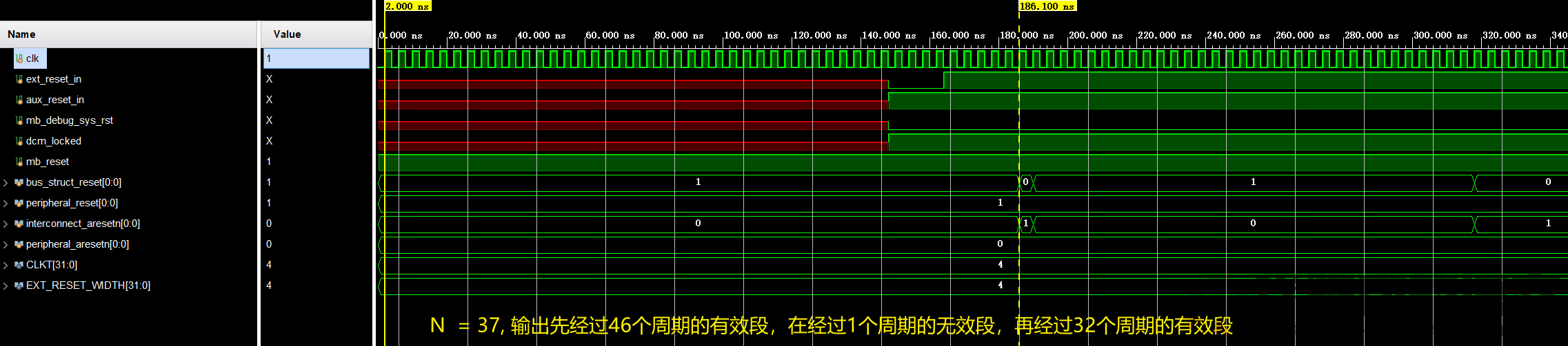 xilinx深度学习网络模型 xilinx sem ip_IP_10