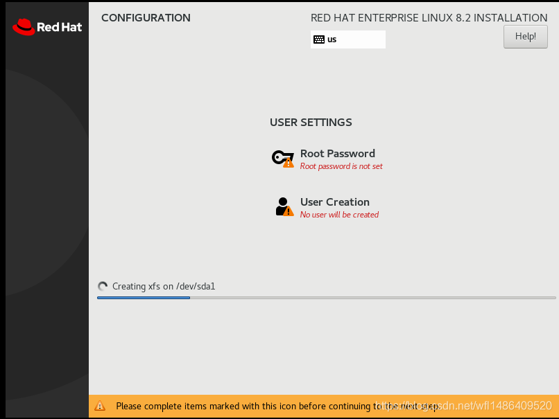 linux虚拟机 深度学习 linux,虚拟机_普通用户_22