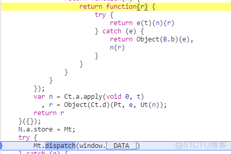 豆瓣爬虫 python 豆瓣爬虫网站_python_08