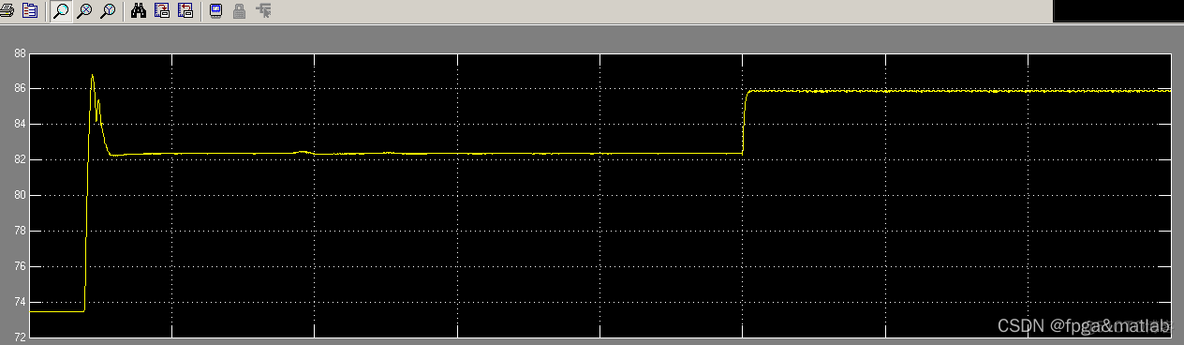 PTAN模型架构 mppt模型_电路图_07