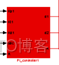 PTAN模型架构 mppt模型_建模_08