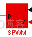 PTAN模型架构 mppt模型_建模_11