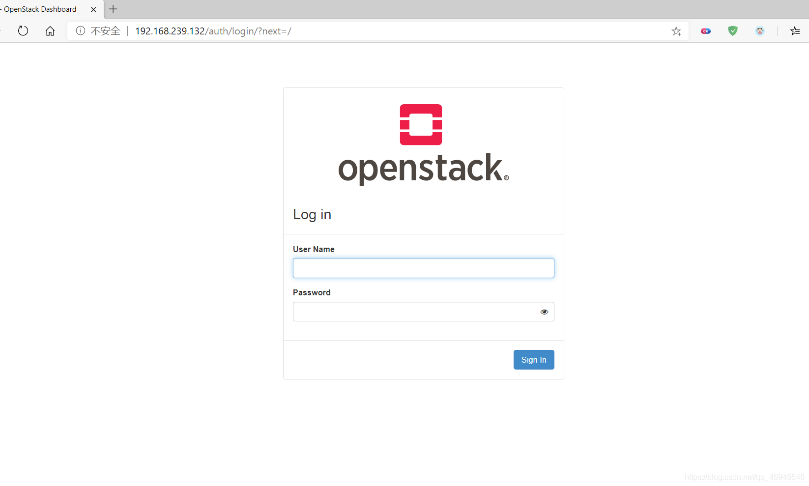 openstack volume 快照 openstack 快照恢复_ubuntu_05