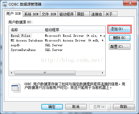 mysql 数据迁移到hbase mysql数据迁移到sqlserver_Server_05