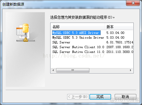 mysql 数据迁移到hbase mysql数据迁移到sqlserver_数据库_06