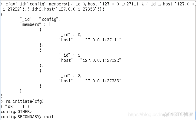 mongodb 分桶 mongodb分库分表_mongodb 分桶_06