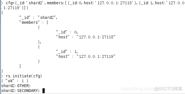 mongodb 分桶 mongodb分库分表_vim_08