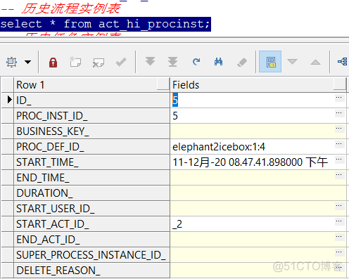 java 调用activity工作流 activity工作流 idea_xml_65