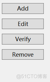 vs2019用cmake创建Android工程 vs2019 cmake项目_json_05