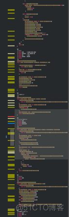 javaDoc idea插件 idea java gui插件_javaDoc idea插件_23