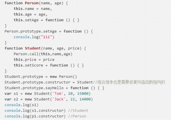 Java继承父类时选择舍弃父类的某个属性 继承父类方法_父类_03