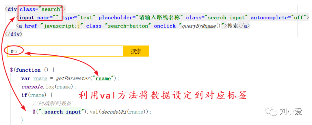 java 代码 模糊查询 javasql语句模糊查询_sql模糊搜索_06